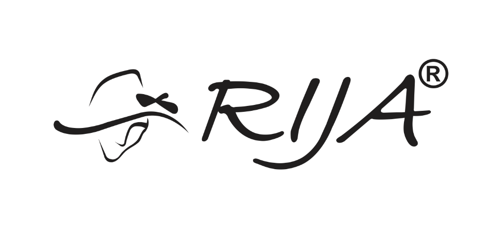 RIJA