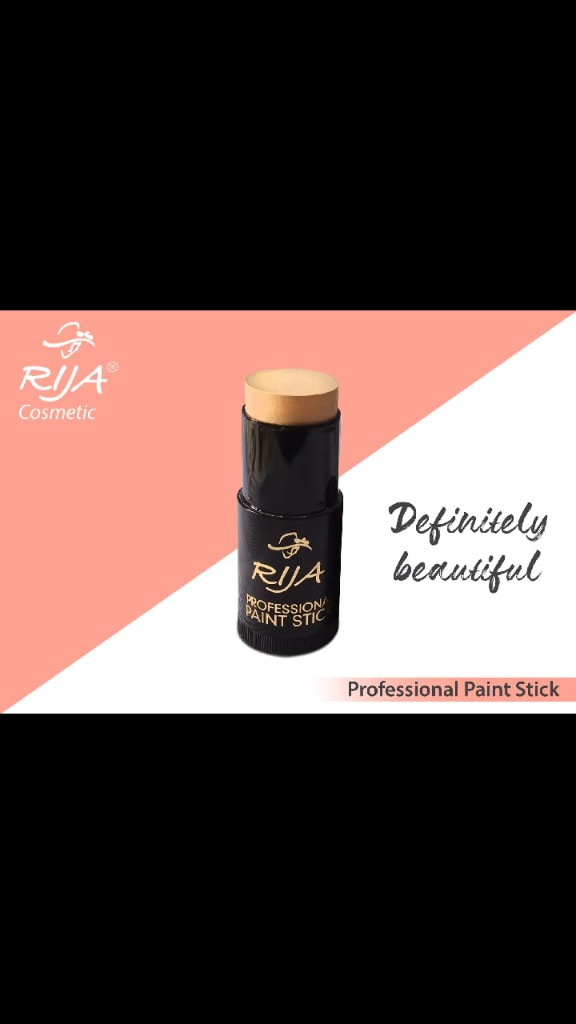 RIJA Professional Paint Stick