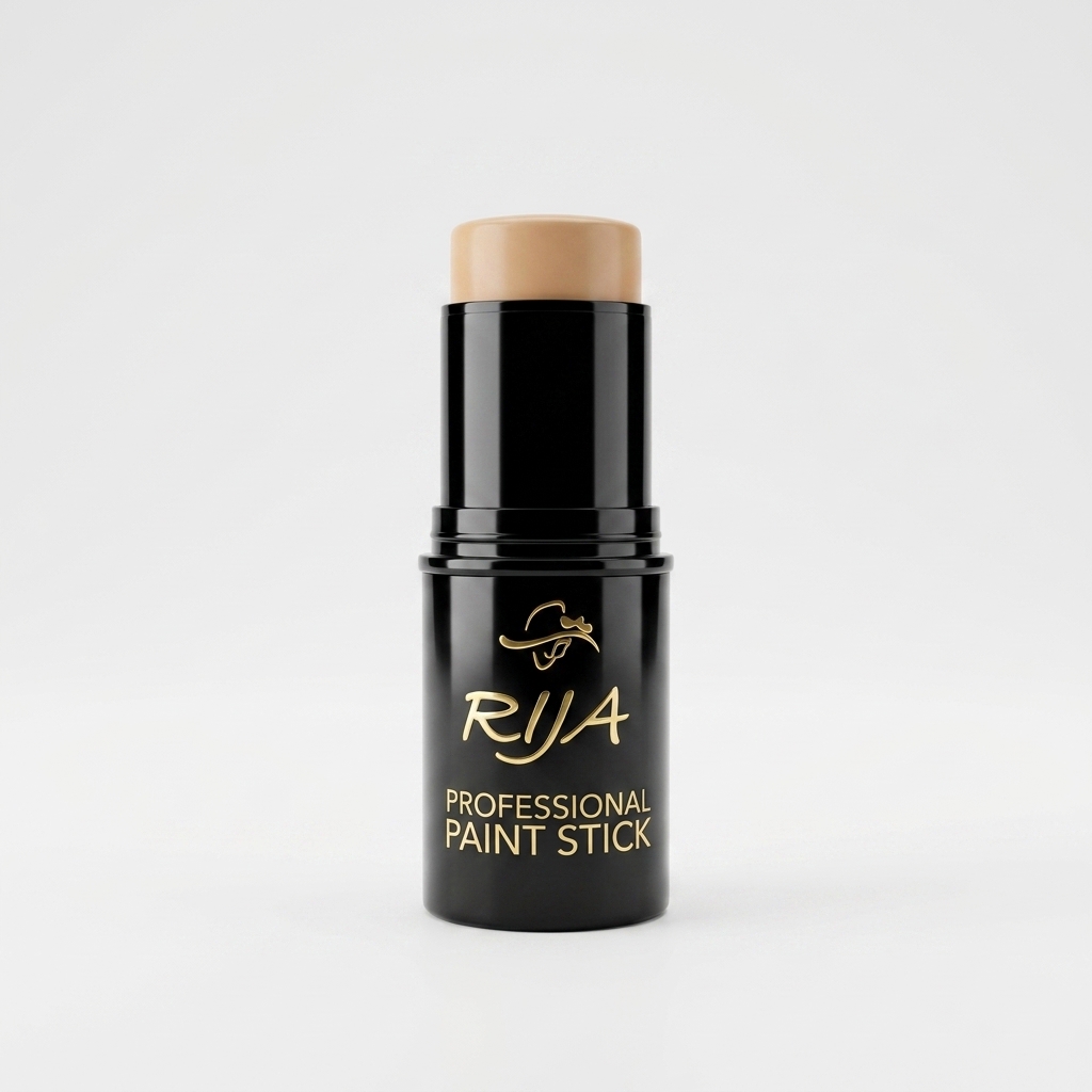 Makeup that holds up in Karachi heat
